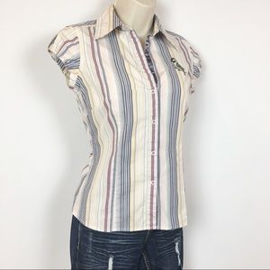 Tommy Hilfiger Denim